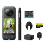 360_action_camera_waterproof