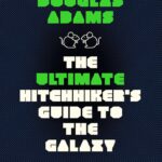 Accurate_amazon_samsung_tablet_tab_a_covers_your_complete_guide