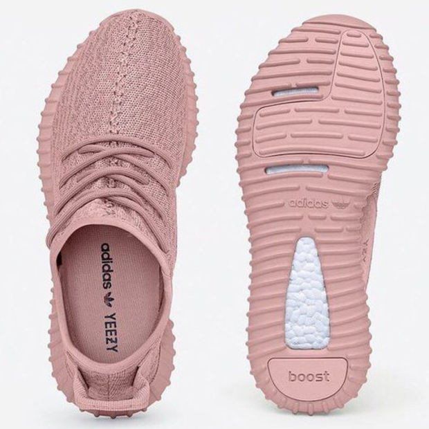 Adidas Women_s Yeezy Boost Sneakers Running Sports Shoes