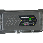 Adjustable_gain_tv_antenna_preamplifier_by_channel_master_cm-7777hd