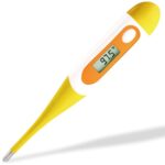 Adult_baby_rectal_thermometer_a_unique_health_solution