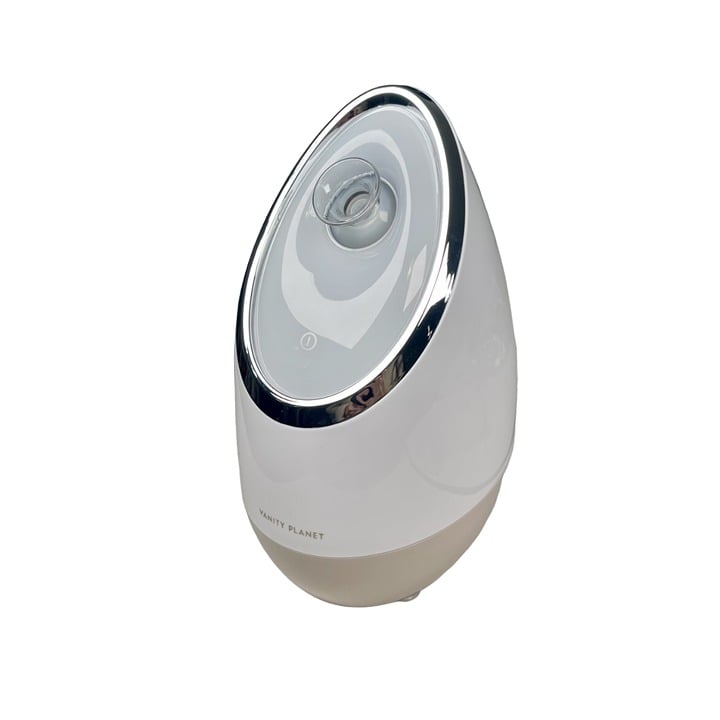 Aera Ionic Facial Steamer