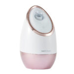 Aera_ionic_facial_steamer
