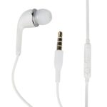 Ailihen_m8_metal_earbuds_with_microphone_in_ear_headphones_wired_earphones