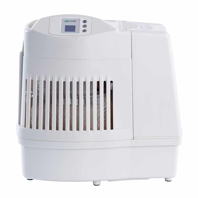 AirCare Evaporative Humidifier Console_ MA1201