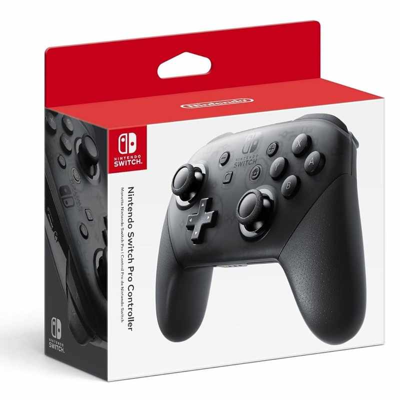 Amazon Video Games Discount