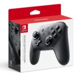 Amazon_video_games_discount