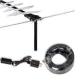 Amplify_your_tv_experience_with_walmart_s_best_antenna_options