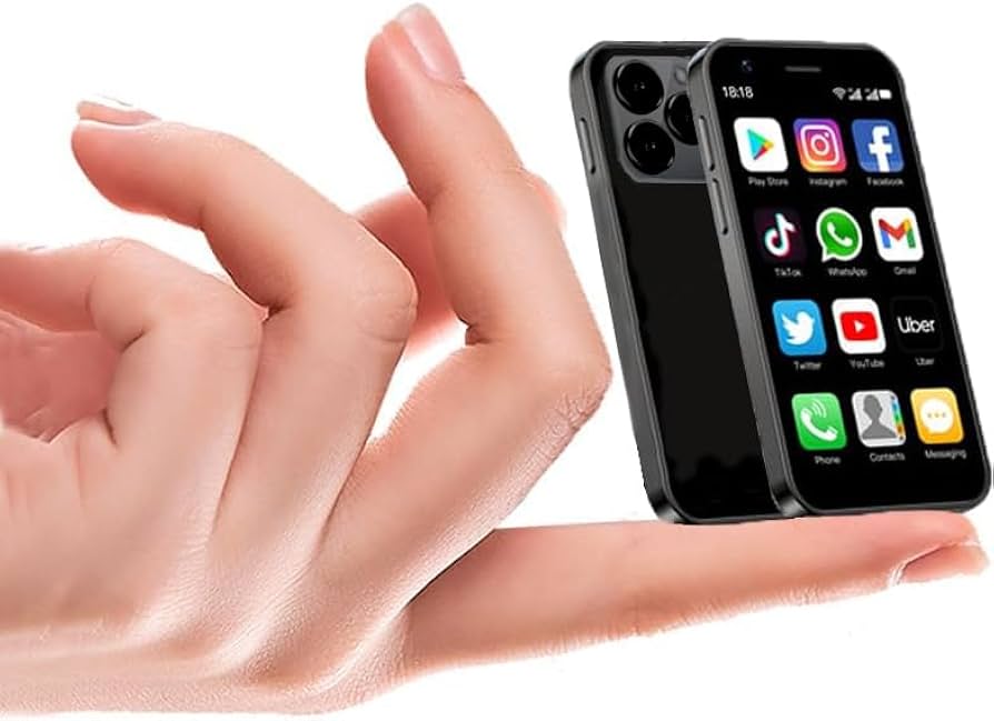 Android Mobile Sex Games_ Unlocking a World of Adult Fun on Your Handheld Device