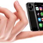 Android_mobile_sex_games_unlocking_a_world_of_adult_fun_on_your_handheld_device