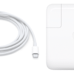 Apple_87w_usb-c_power_adapter_and_usb-c_charge_cable
