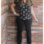 Are_betabrand_pants_worth_it