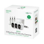 Arlo_3_camera_security_system