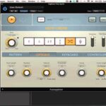 Arpeggiator_logic_pro_x