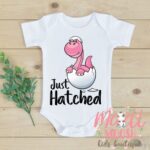 Baby_girl_dinosaur_onesie