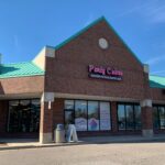 Baking_supplies_store_near_me