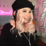 Belle_delphine_onlyfans_leaks
