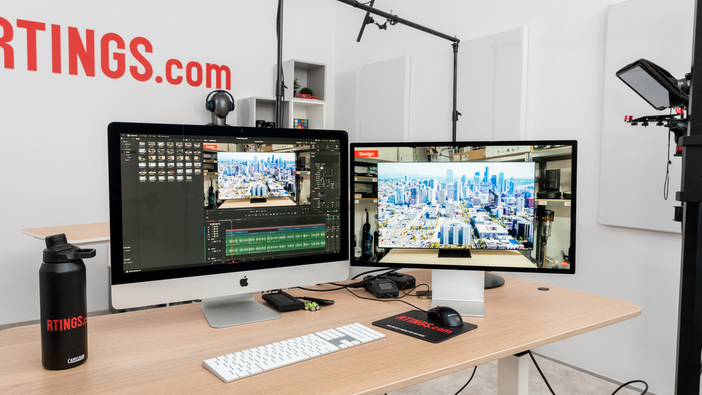 Best Affordable Computer for Photo Editing