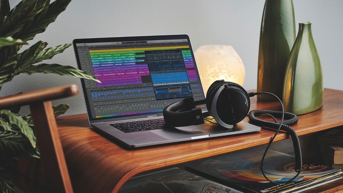 Best Beginner Computer for Music Production