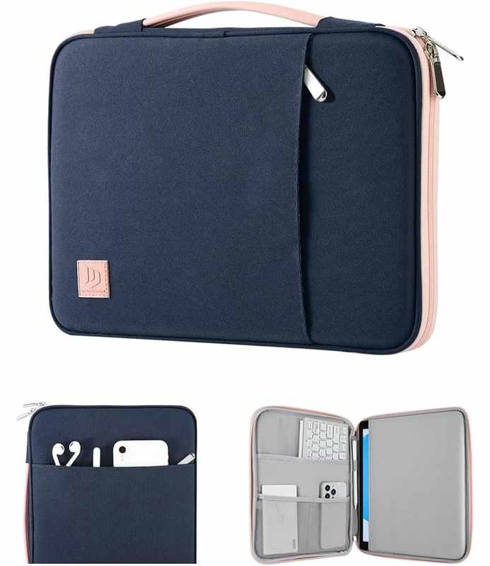 Best Buy Tablet Sleeve