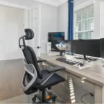 Best Office Chair Amazon Reddit Top Picks Revealed_1