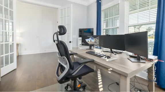 Best Office Chair Amazon Reddit_ Top Picks Revealed