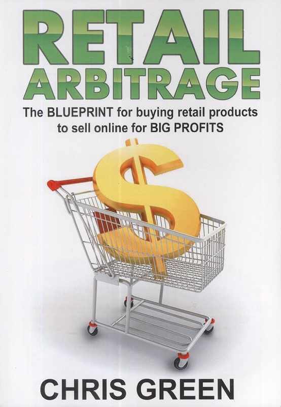 Best Retail Arbitrage Stores for FBA_ Sports and Outdoors