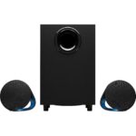 Best_7_1_surround_sound_computer_speakers_for_immersive_gaming_experience