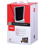Best_amplified_indoor_antenna_for_digital_tv