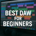 Best_beginner_computer_for_music_production