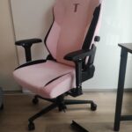 Best_chairs_for_gaming_reddit