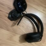 Best_cheap_gaming_headset_reddit
