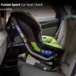Best_convertible_car_seat_for_ford_fusion