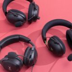 Best_gaming_headsets_2020