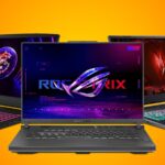 Best_gaming_laptop_for_under_1500