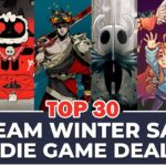 Best_indie_games_in_steam_winter_sale