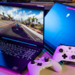 Best_laptops_2025_gaming