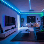 Best_led_strip_lights_for_bedroom_ceiling