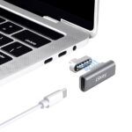 Best_magnetic_usb-c_cable_for_charge_and_data_transfer