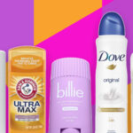 Best_natural_fa_deodorant_spray_for_men_effective_anti-perspirant_solution