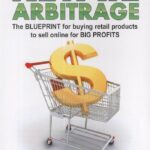 Best_retail_arbitrage_stores_for_fba_sports_and_outdoors