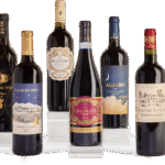 Best_selling_wine_gadgets