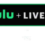 Best_tv_network_to_watch_new_movies_and_sports