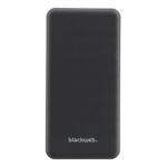 BlackWeb W Power Bank_1