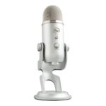 Blue_yeti_usb_microphone_near_me