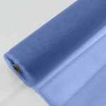 Blueberry_netting_tulle
