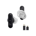 Bluetooth_wireless_earbuds_with_mic_a_perfect_combination