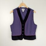 Bohemian_petite_sweaters_under_10