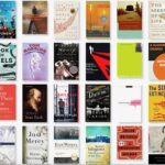 Book_recommendations_reddit