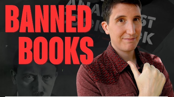 Books To Read If You Can_t Afford An MBA